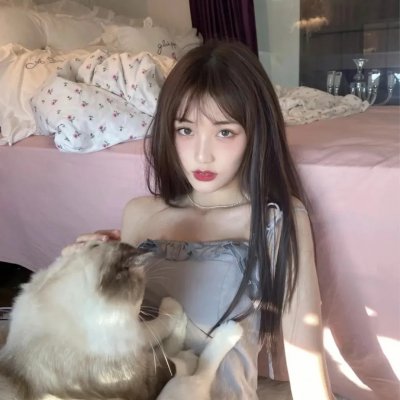 心里美封面