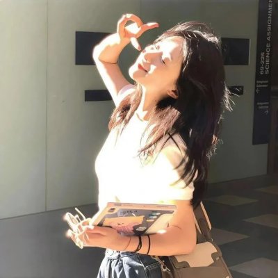 长明灯之青玉案