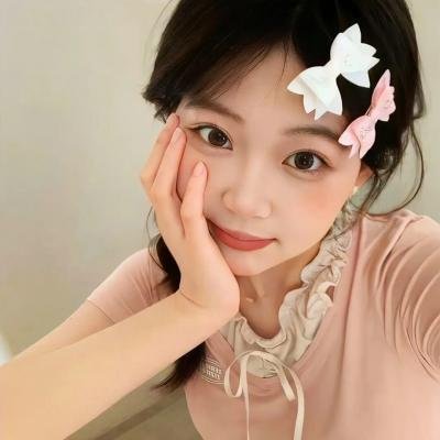 爱与燕麦封面