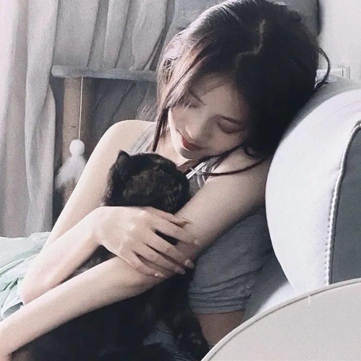 中国有好菜 第二季封面