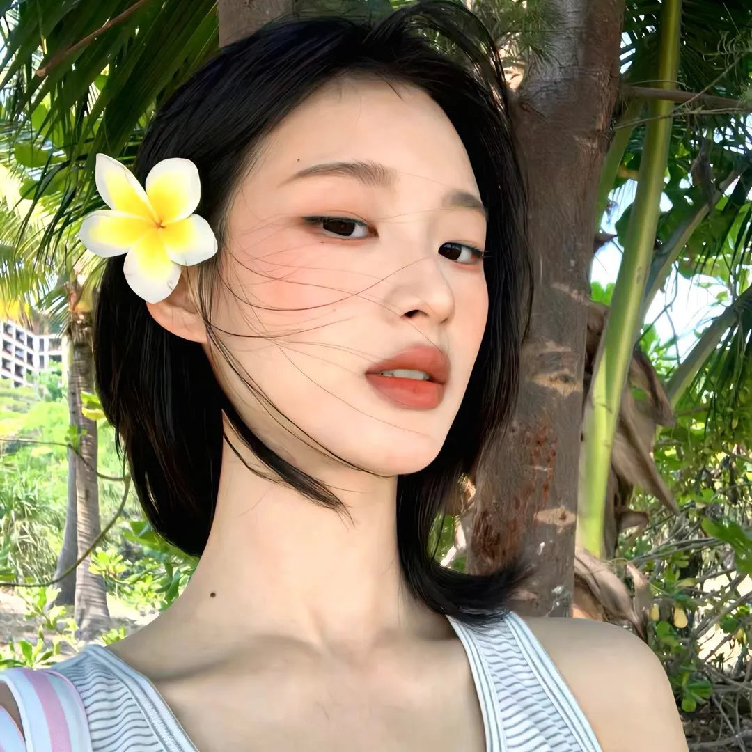 我和我的姐妹封面