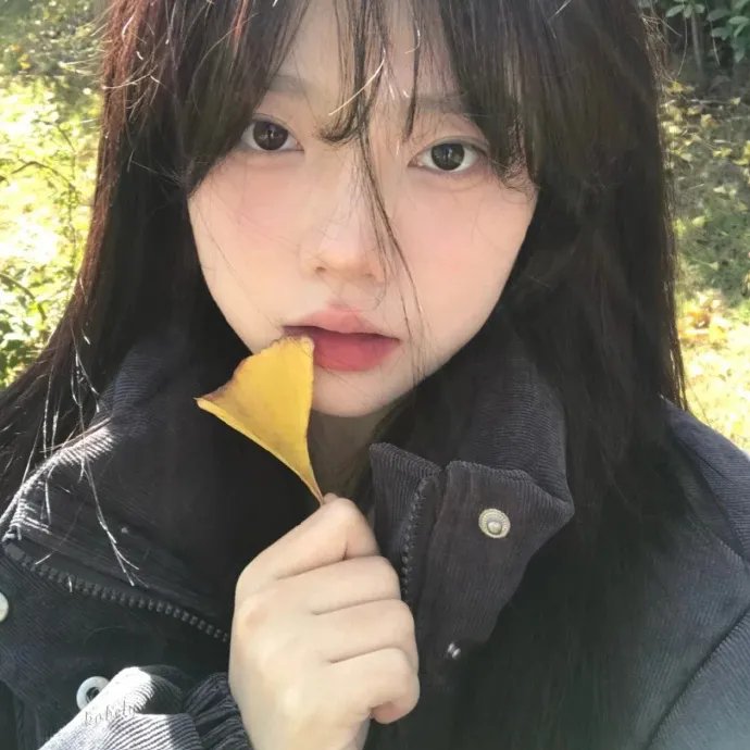错位恋人封面