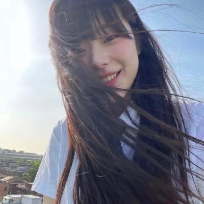 天才不能承受之重封面