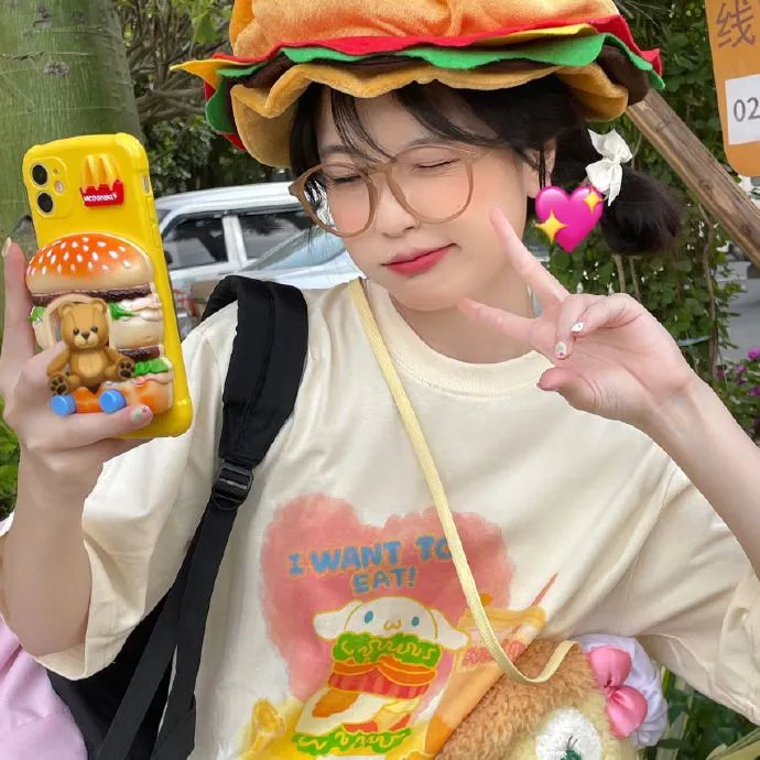 会发电的小子封面