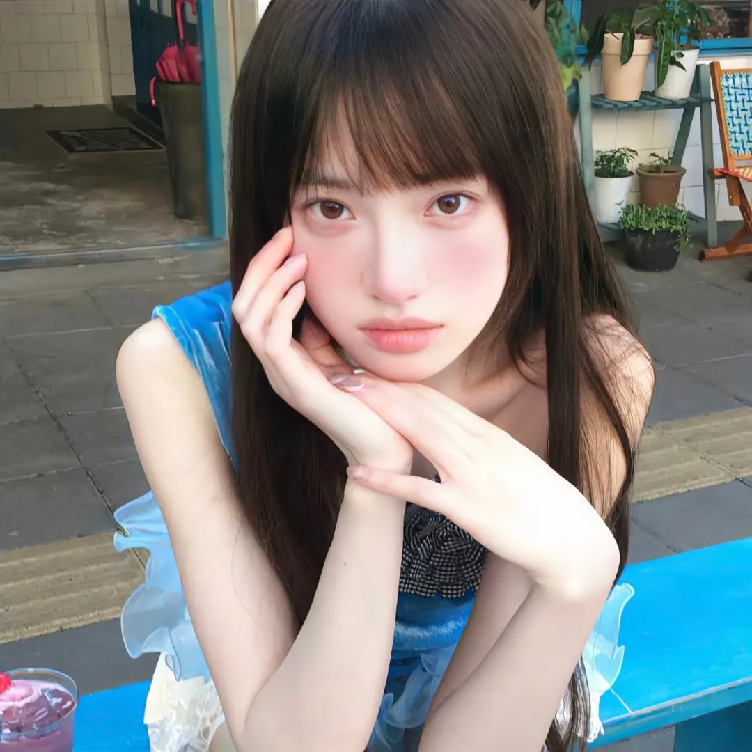 少女卡米拉封面